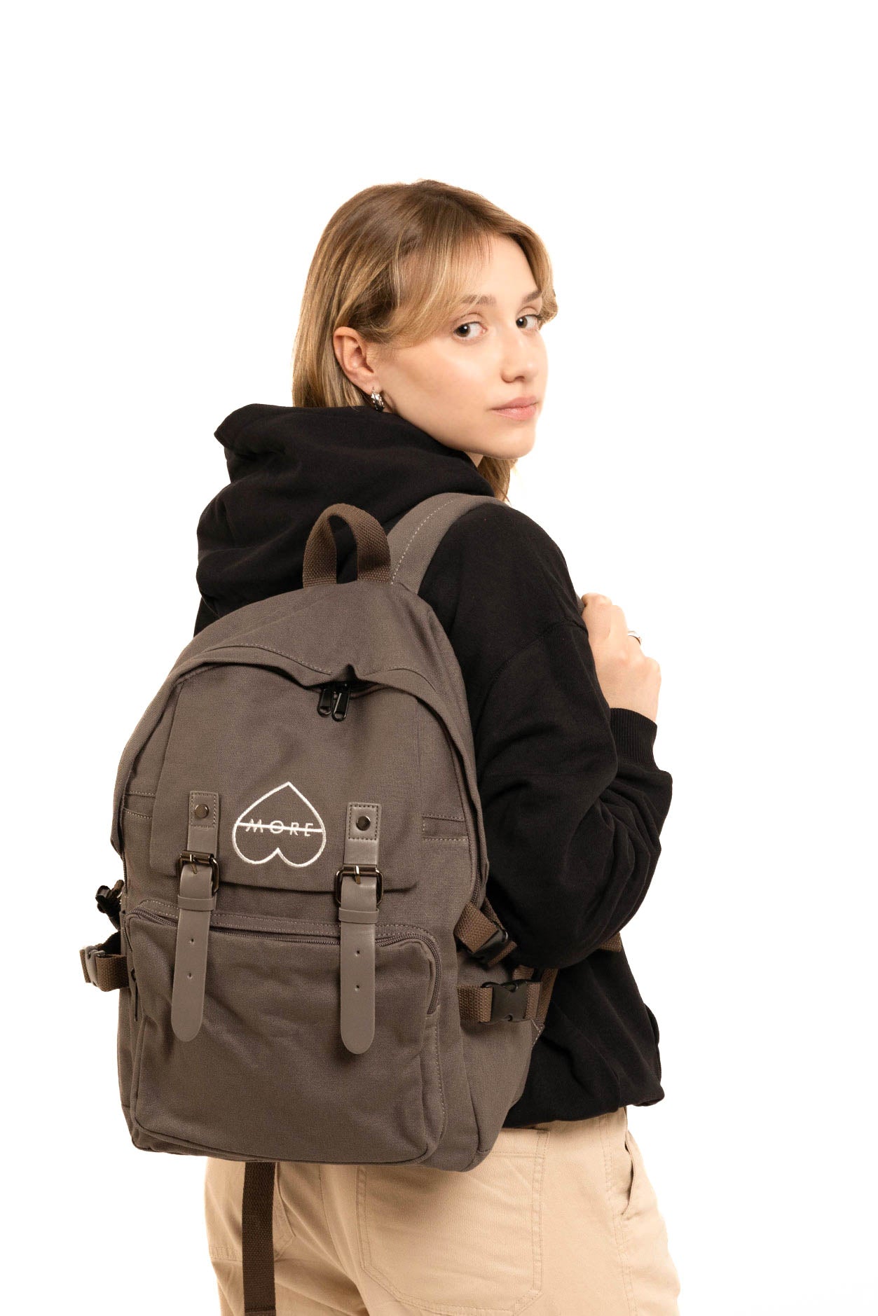 Backpack online