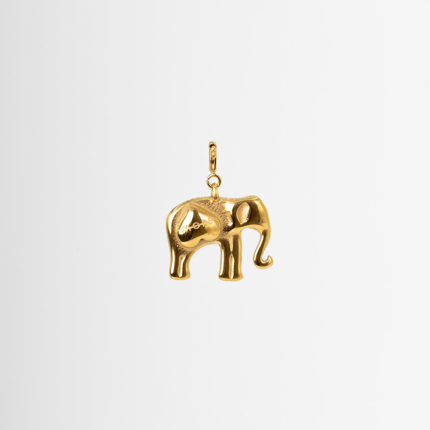 A-MORE Mix&Match - Charm Elephant