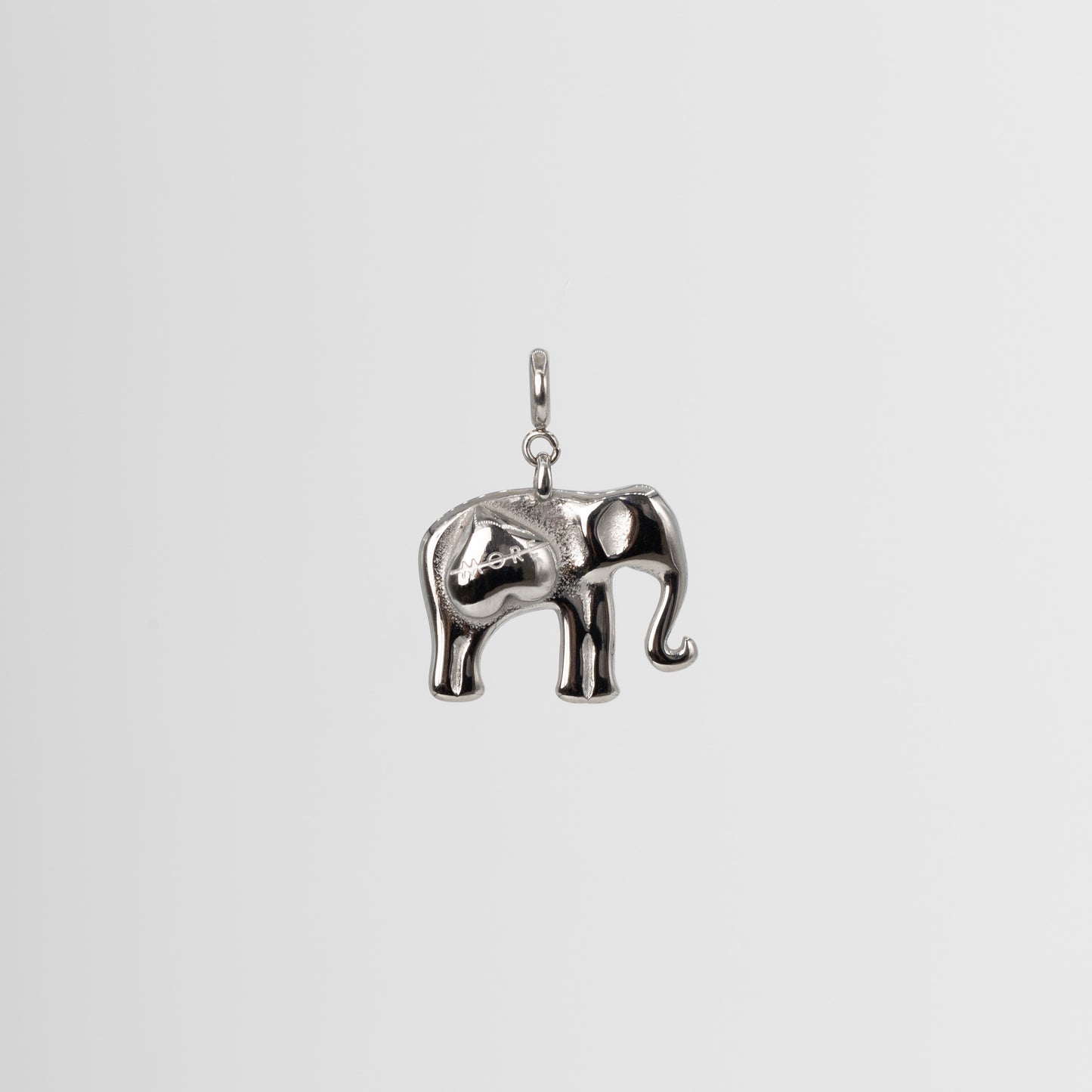 A-MORE Mix&Match - Charm Elephant