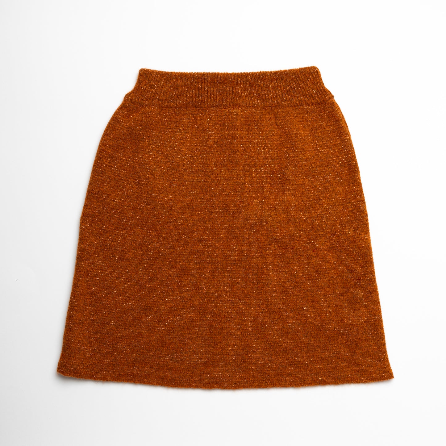 A-MORE - Stella Skirt