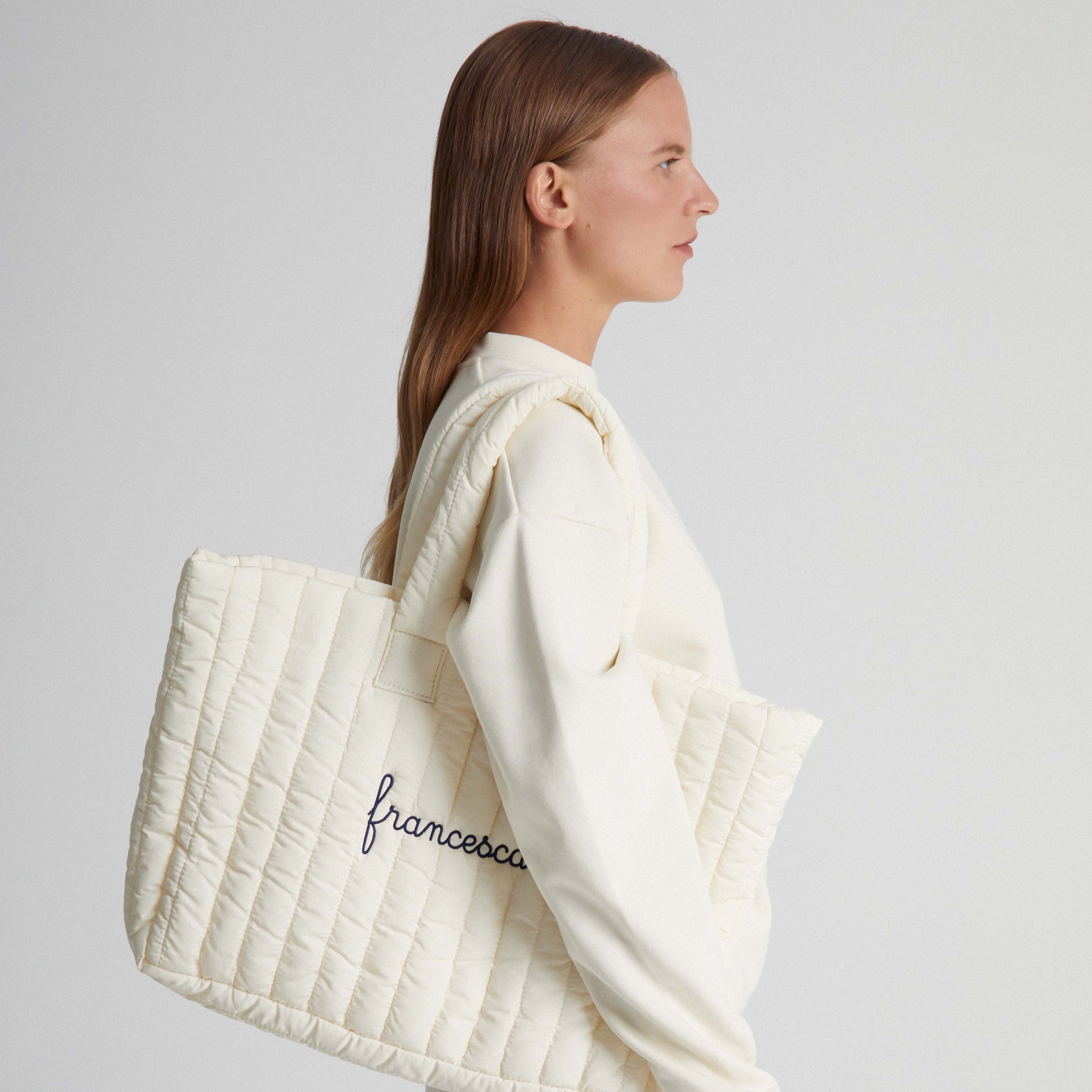Shoulder bag 2019 sales