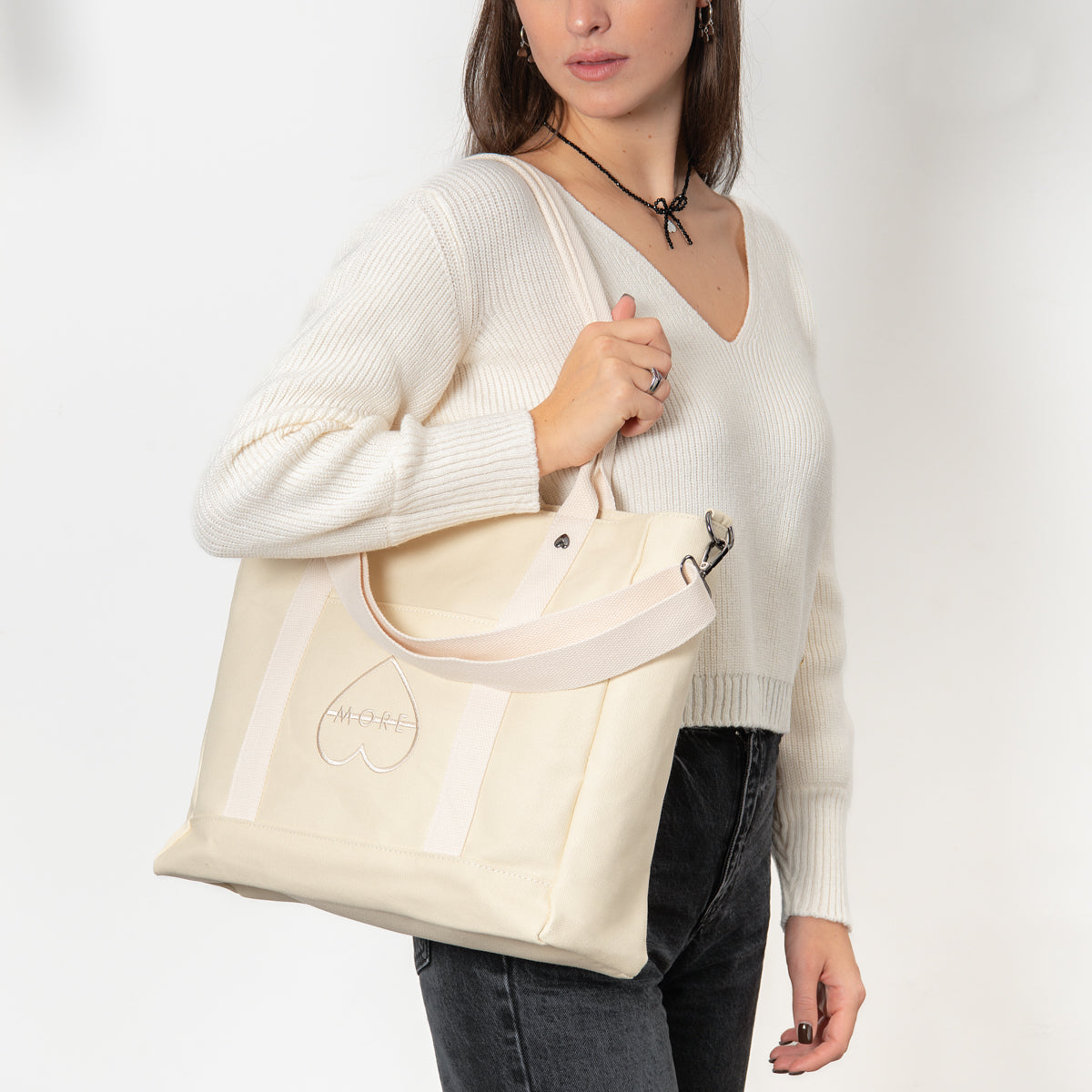 Women's uni online bag