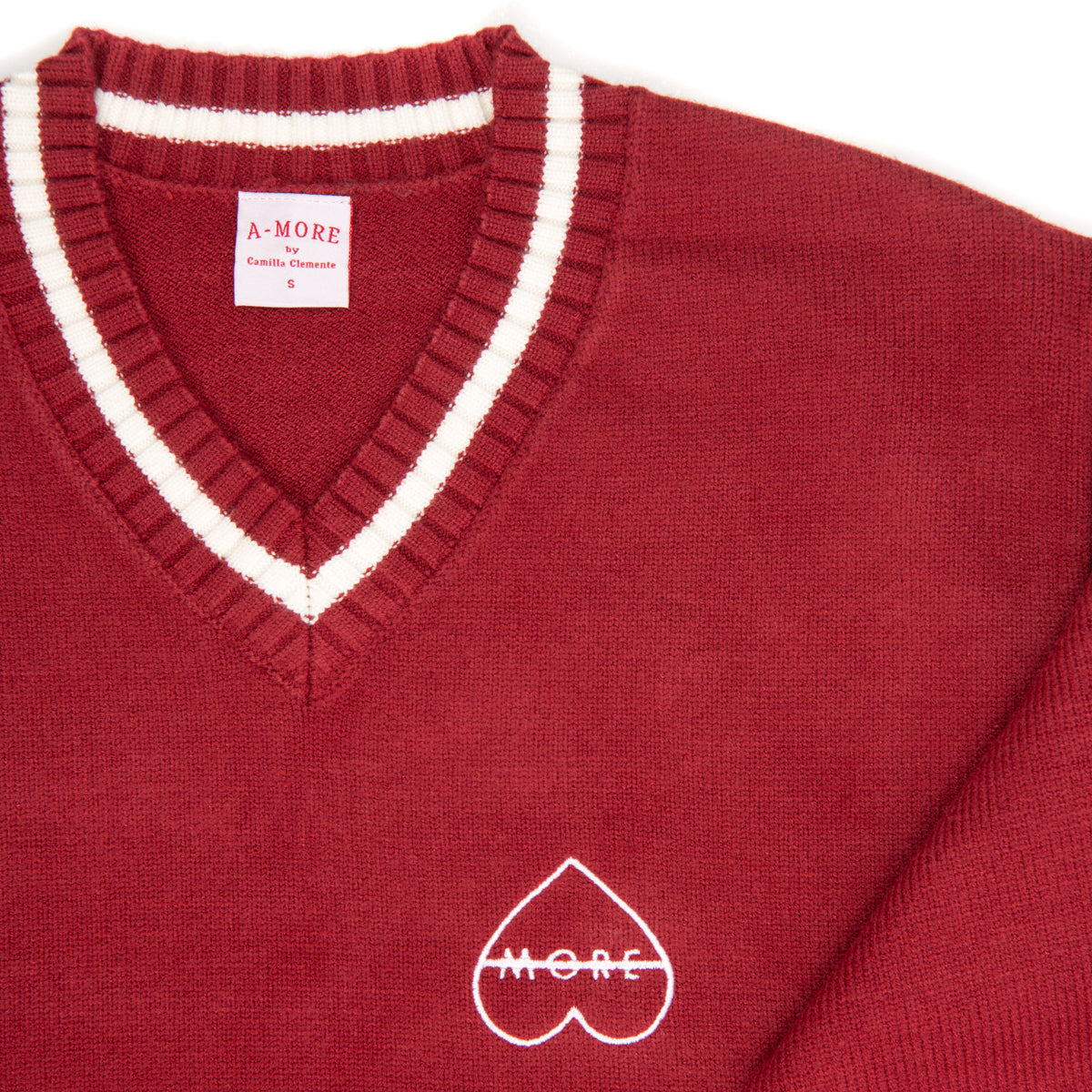 Stanford sweater 2025